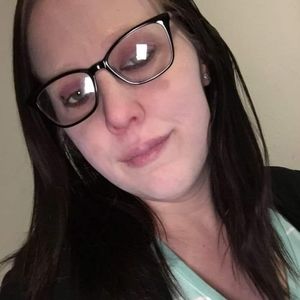 Meet your Posher, Ashlee